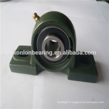 New product pillow block bearing p205 p206 p207 p211 p212